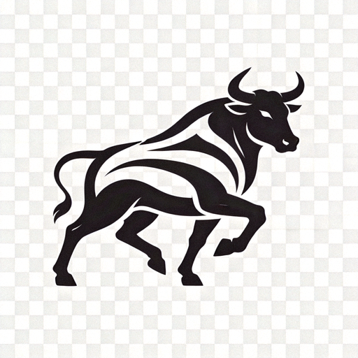 牛八体育官方Logo标识